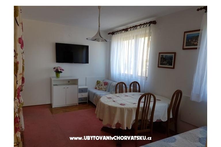 Apartmaji Ćavar – foto 10