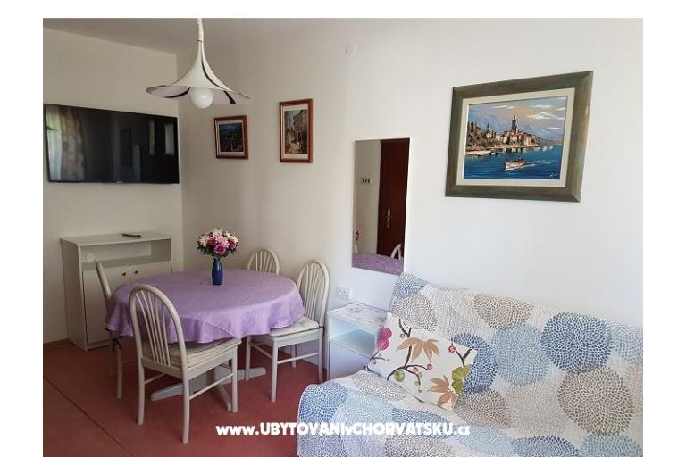 Apartmaji Ćavar – foto 11