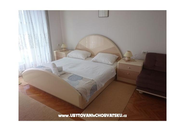 Apartmaji Ćavar – foto 12