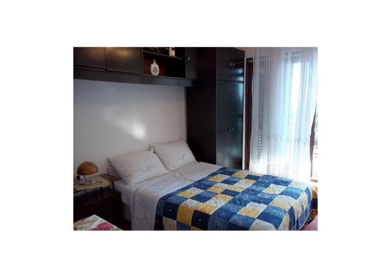 Apartmaji Ćavar – foto 13