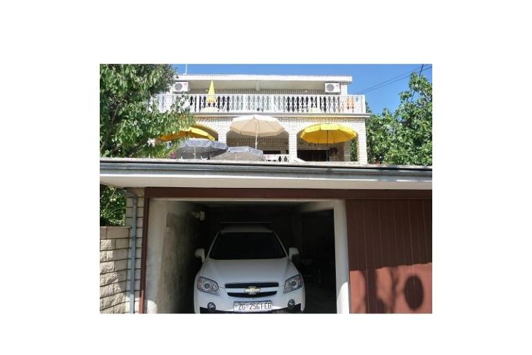Apartmaji Ćavar – foto 15