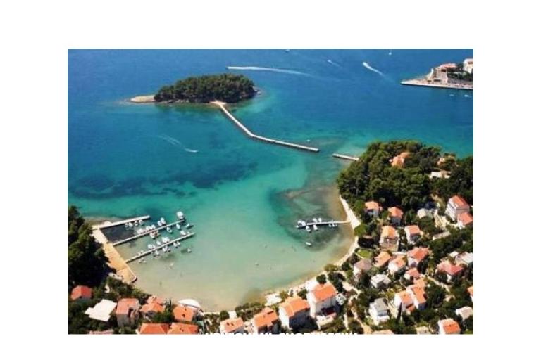 Apartmaji Ćavar – foto 17