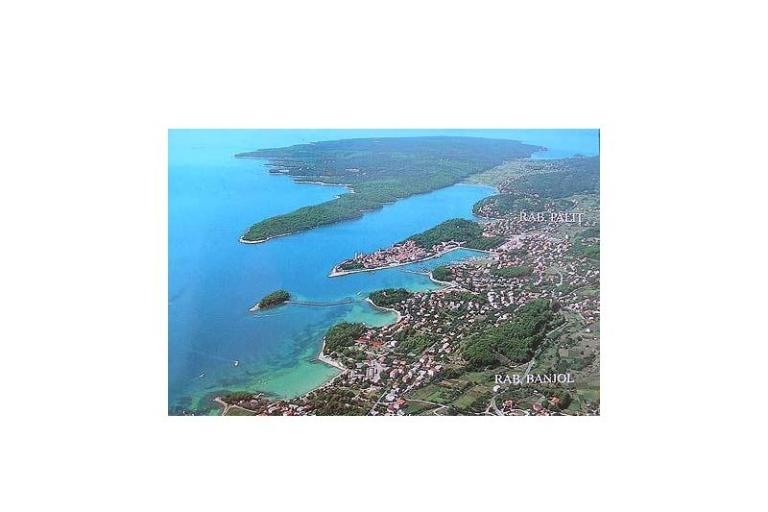 Apartmaji Ćavar – foto 18