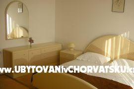Apartmaji Ćavar – foto 3
