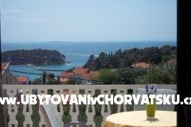 Apartmaji Ćavar – foto 4