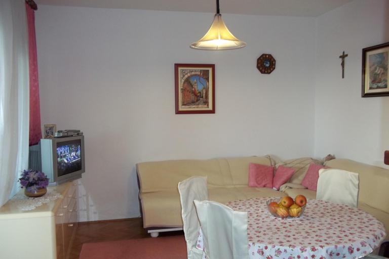 Apartmaji Ćavar – foto 5