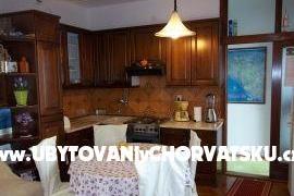 Apartmaji Ćavar – foto 7