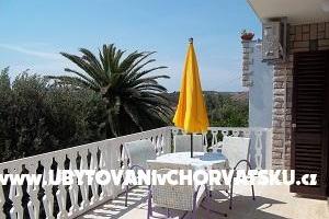 Apartmaji Ćavar – foto 8