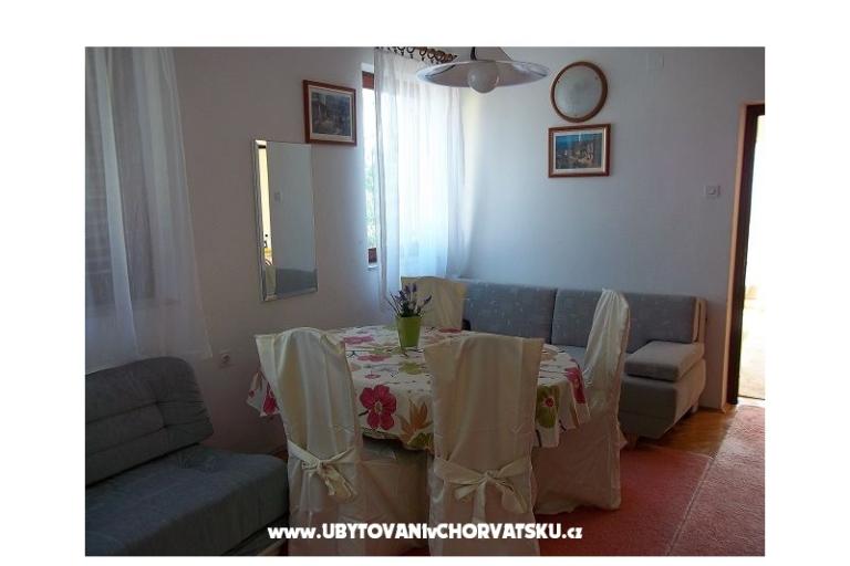 Apartmaji Ćavar – foto 9