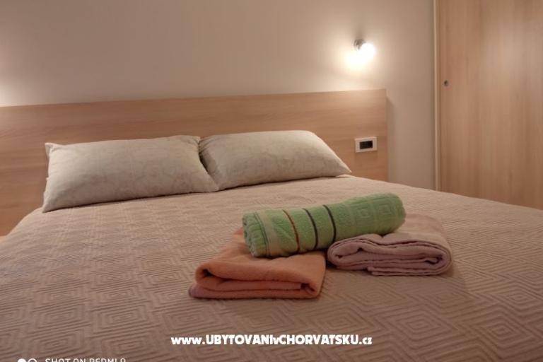 Apartmaji Damir-Julija – foto 10