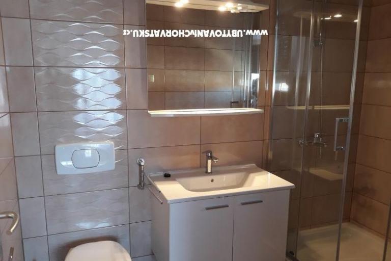 Apartmaji Damir-Julija – foto 12
