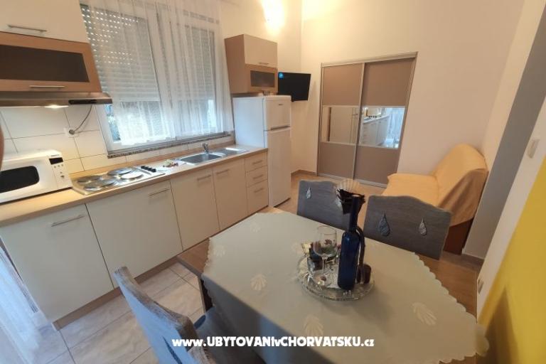 Apartmaji Damir-Julija – foto 13