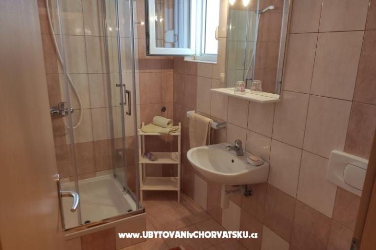 Apartmaji Damir-Julija – foto 14