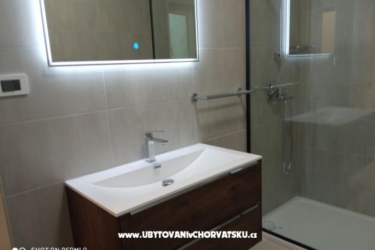 Apartmaji Damir-Julija – foto 15