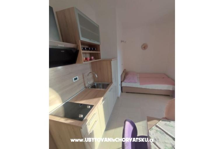 Apartmaji Damir-Julija – foto 16
