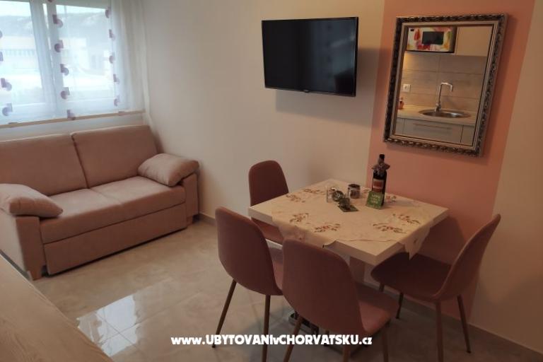 Apartmaji Damir-Julija – foto 17