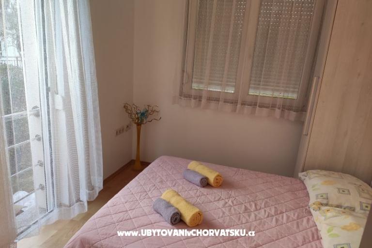 Apartmaji Damir-Julija – foto 18