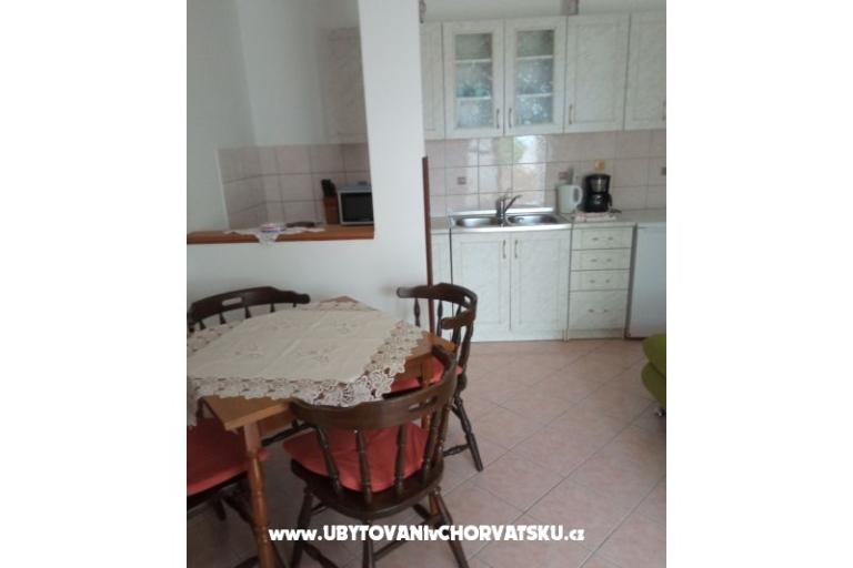 Apartmaji Damir-Julija – foto 19