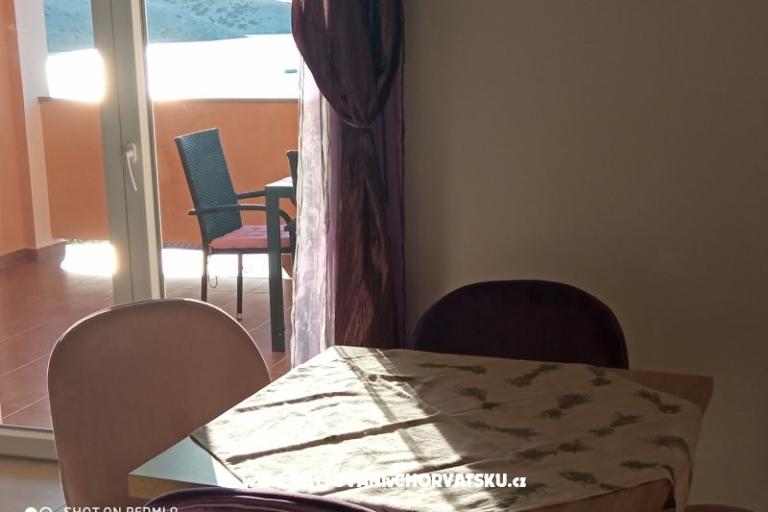 Apartmaji Damir-Julija – foto 2