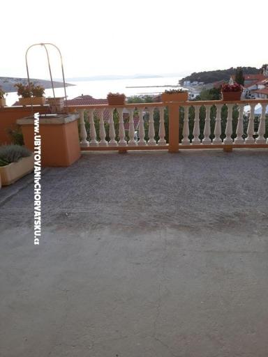 Apartmaji Damir-Julija – foto 21