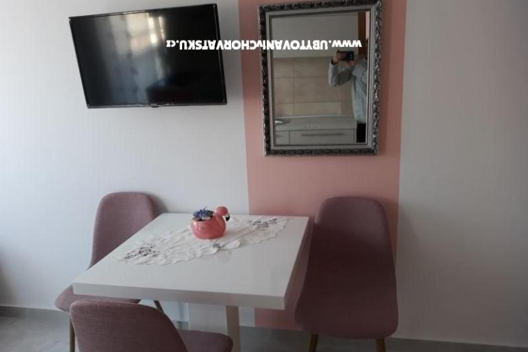 Apartmaji Damir-Julija – foto 22