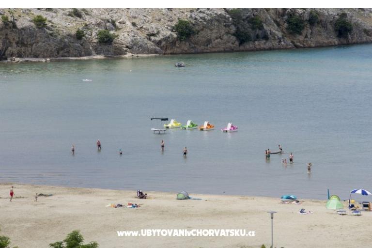 Apartmaji Damir-Julija – foto 23