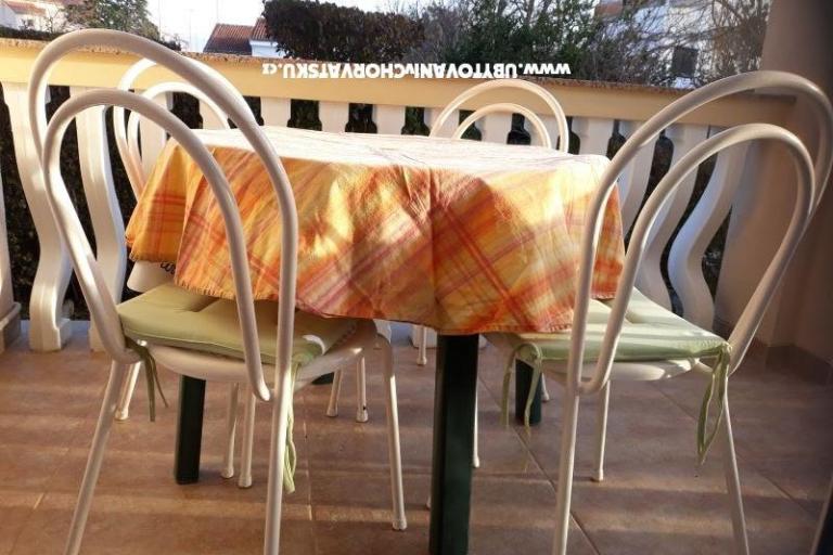 Apartmaji Damir-Julija – foto 24