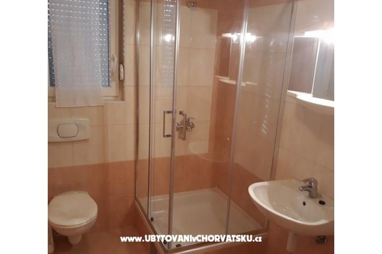 Apartmaji Damir-Julija – foto 26