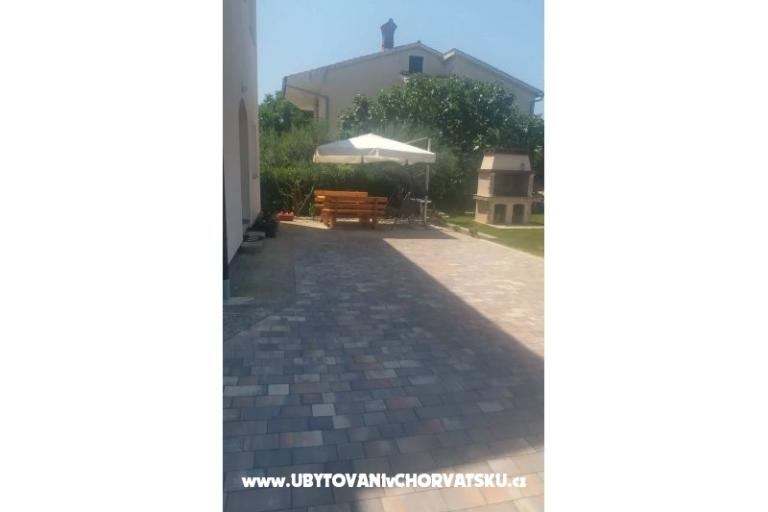 Apartmaji Damir-Julija – foto 27