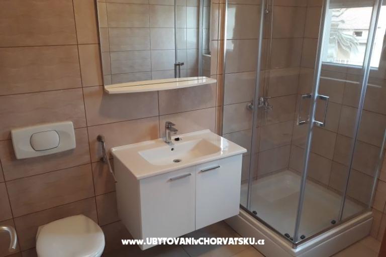 Apartmaji Damir-Julija – foto 28