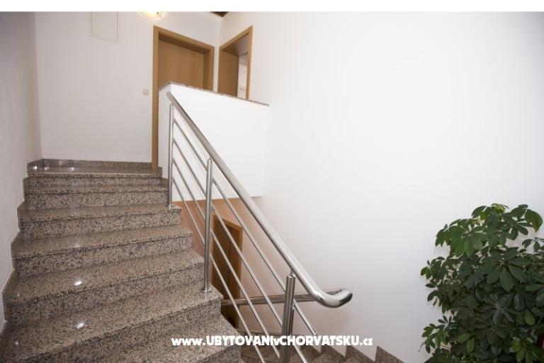 Apartmaji Damir-Julija – foto 29