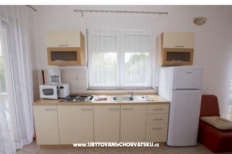 Apartmaji Damir-Julija – foto 30