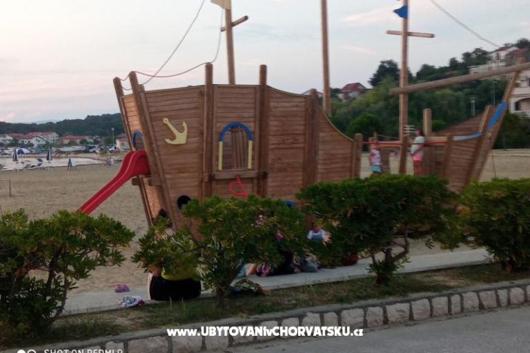 Apartmaji Damir-Julija – foto 33