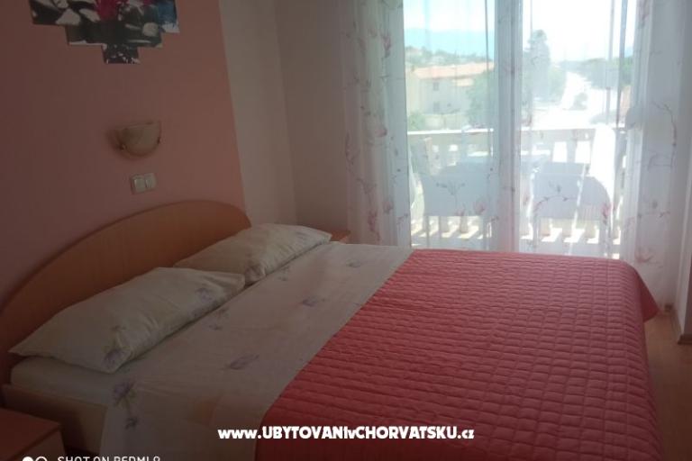Apartmaji Damir-Julija – foto 34