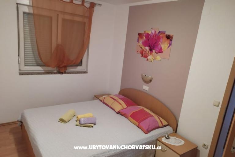 Apartmaji Damir-Julija – foto 35