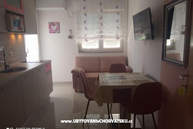 Apartmaji Damir-Julija – foto 36