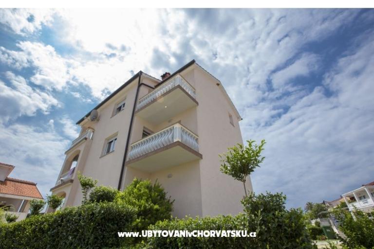 Apartmaji Damir-Julija – foto 38