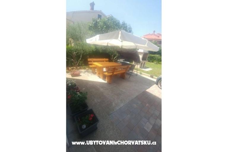 Apartmaji Damir-Julija – foto 39
