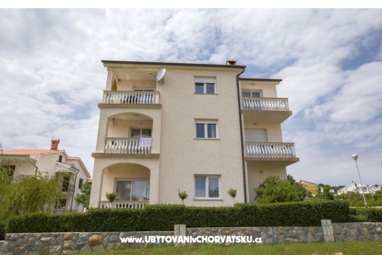 Apartmaji Damir-Julija – foto 6