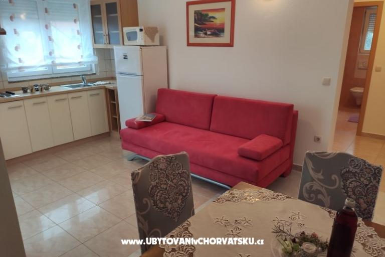 Apartmaji Damir-Julija – foto 7