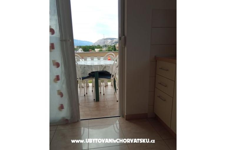 Apartmaji Damir-Julija – foto 8