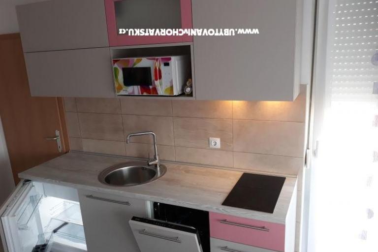 Apartmaji Damir-Julija – foto 9