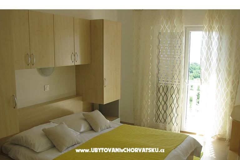 Apartmaji Danica – foto 10