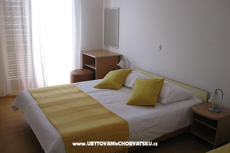 Apartmaji Danica – foto 11