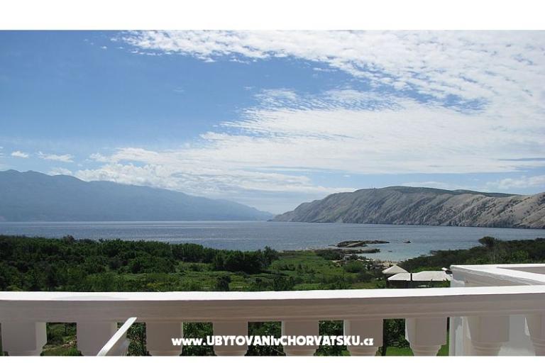 Apartmaji Danica – foto 12