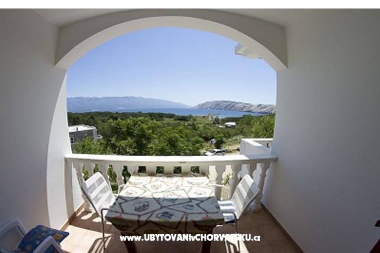 Apartmaji Danica – foto 14
