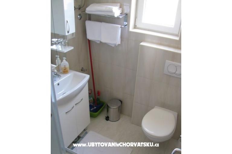 Apartmaji Danica – foto 16