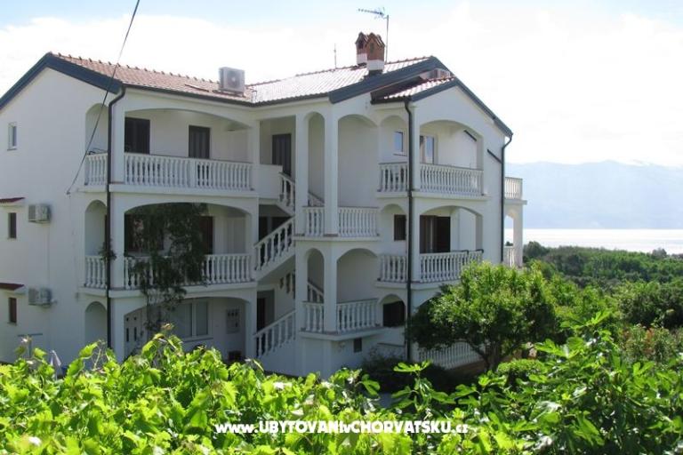 Apartmaji Danica – foto 17
