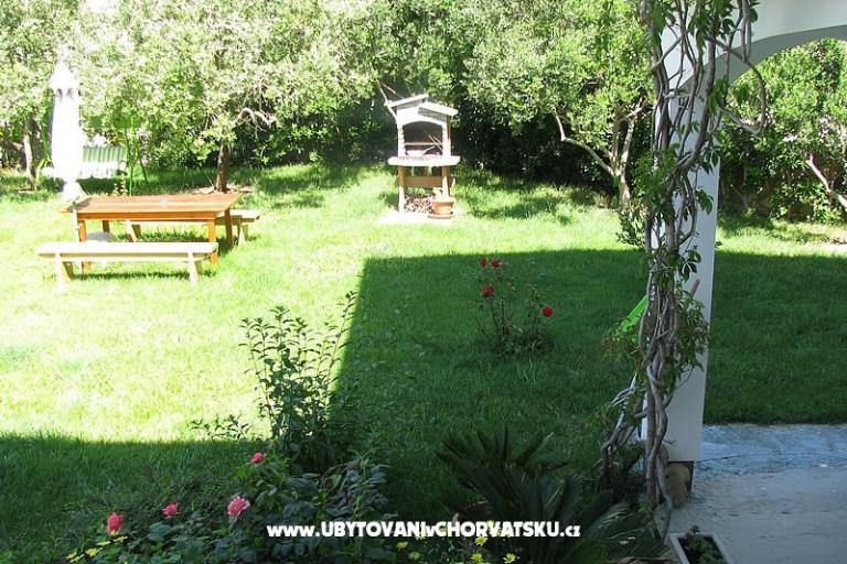 Apartmaji Danica – foto 18