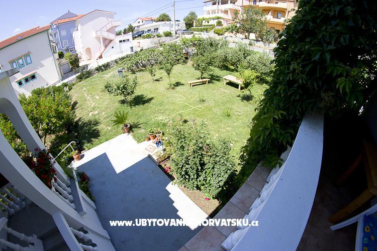 Apartmaji Danica – foto 7